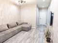 3-бөлмелі пәтер · 85.6 м² · 1/5 қабат, мкр Саялы, Мкр. Саялы 80, бағасы: 43 млн ₸ в Алматы, Алатауский р-н — фото 4