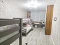 3-бөлмелі пәтер · 85.6 м² · 1/5 қабат, мкр Саялы, Мкр. Саялы 80, бағасы: 43 млн ₸ в Алматы, Алатауский р-н — фото 6