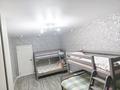 3-бөлмелі пәтер · 85.6 м² · 1/5 қабат, мкр Саялы, Мкр. Саялы 80, бағасы: 43 млн ₸ в Алматы, Алатауский р-н — фото 9