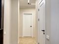 4-комнатная квартира · 130 м² · 5/18 этаж, Сыганак 17 за ~ 150 млн ₸ в Астане, Есильский р-н — фото 19