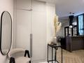 4-комнатная квартира · 130 м² · 5/18 этаж, Сыганак 17 за ~ 150 млн ₸ в Астане, Есильский р-н — фото 20