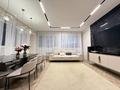 4-комнатная квартира · 130 м² · 5/18 этаж, Сыганак 17 за ~ 150 млн ₸ в Астане, Есильский р-н — фото 23