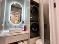 4-комнатная квартира · 130 м² · 5/18 этаж, Сыганак 17 за ~ 150 млн ₸ в Астане, Есильский р-н — фото 26