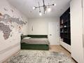 4-комнатная квартира · 130 м² · 5/18 этаж, Сыганак 17 за ~ 150 млн ₸ в Астане, Есильский р-н — фото 28