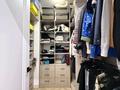 4-комнатная квартира · 130 м² · 5/18 этаж, Сыганак 17 за ~ 150 млн ₸ в Астане, Есильский р-н — фото 30