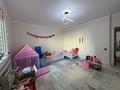 3-комнатная квартира · 67 м² · 7/9 этаж, Нажимеденова 39 за 36 млн ₸ в Астане, Сарайшык р-н — фото 12