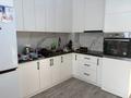 3-комнатная квартира · 67 м² · 7/9 этаж, Нажимеденова 39 за 36 млн ₸ в Астане, Сарайшык р-н — фото 14