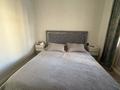 3-комнатная квартира · 67 м² · 7/9 этаж, Нажимеденова 39 за 36 млн ₸ в Астане, Сарайшык р-н — фото 16