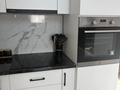 3-комнатная квартира · 67 м² · 7/9 этаж, Нажимеденова 39 за 36 млн ₸ в Астане, Сарайшык р-н — фото 3