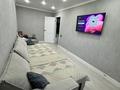 2-комнатная квартира · 44 м² · 3/5 этаж, Шешембекова 9 за 200 000 ₸ в Экибастузе