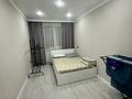 2-комнатная квартира · 44 м² · 3/5 этаж, Шешембекова 9 за 200 000 ₸ в Экибастузе — фото 2