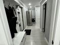 2-комнатная квартира · 44 м² · 3/5 этаж, Шешембекова 9 за 200 000 ₸ в Экибастузе — фото 3