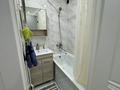 2-комнатная квартира · 44 м² · 3/5 этаж, Шешембекова 9 за 200 000 ₸ в Экибастузе — фото 5