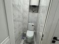 2-комнатная квартира · 44 м² · 3/5 этаж, Шешембекова 9 за 200 000 ₸ в Экибастузе — фото 6