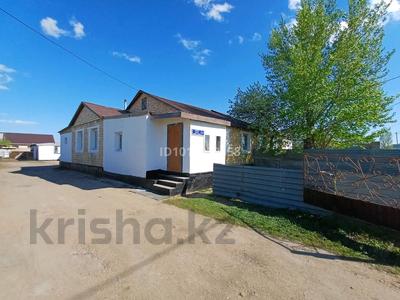 Часть дома · 4 комнаты · 120 м² · 8 сот., мкр Уркер, Агыбайбатыр 7 — Мечети за 20 млн ₸ в Астане, Нура р-н