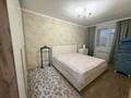2-бөлмелі пәтер · 62 м² · 1/5 қабат, Айталиева 7, бағасы: 25 млн ₸ в Уральске — фото 2