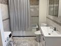 2-бөлмелі пәтер · 62 м² · 1/5 қабат, Айталиева 7, бағасы: 25 млн ₸ в Уральске — фото 3