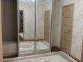 2-бөлмелі пәтер · 62 м² · 1/5 қабат, Айталиева 7, бағасы: 25 млн ₸ в Уральске — фото 5