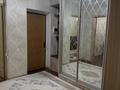 2-бөлмелі пәтер · 62 м² · 1/5 қабат, Айталиева 7, бағасы: 25 млн ₸ в Уральске — фото 6