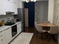 2-бөлмелі пәтер · 62 м² · 1/5 қабат, Айталиева 7, бағасы: 25 млн ₸ в Уральске — фото 7