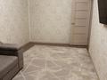 2-бөлмелі пәтер · 62 м² · 1/5 қабат, Айталиева 7, бағасы: 25 млн ₸ в Уральске — фото 9