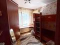 2-комнатная квартира · 42 м² · 4/4 этаж, мкр №9 69/1 — Жандосова- Саина! Можно в ипотеку! за 24.8 млн ₸ в Алматы, Ауэзовский р-н — фото 4