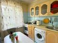 2-комнатная квартира · 42 м² · 4/4 этаж, мкр №9 69/1 — Жандосова- Саина! Можно в ипотеку! за 24.8 млн ₸ в Алматы, Ауэзовский р-н — фото 5