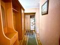 2-комнатная квартира · 42 м² · 4/4 этаж, мкр №9 69/1 — Жандосова- Саина! Можно в ипотеку! за 24.8 млн ₸ в Алматы, Ауэзовский р-н — фото 6