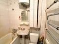 2-комнатная квартира · 42 м² · 4/4 этаж, мкр №9 69/1 — Жандосова- Саина! Можно в ипотеку! за 24.8 млн ₸ в Алматы, Ауэзовский р-н — фото 7