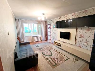 2-комнатная квартира · 42 м² · 4/4 этаж, мкр №9 69/1 — Жандосова- Саина! Можно в ипотеку! за 24.8 млн ₸ в Алматы, Ауэзовский р-н