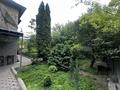 3-бөлмелі пәтер · 66 м² · 1/2 қабат, ул. Токатаева 9, бағасы: 32 млн ₸ в Алматинской обл. — фото 3