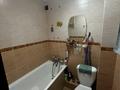 3-бөлмелі пәтер · 66 м² · 1/2 қабат, ул. Токатаева 9, бағасы: 32 млн ₸ в Алматинской обл. — фото 9