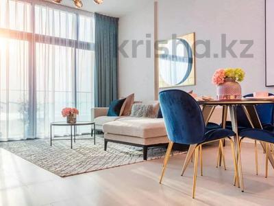 Продажа квартир: 1-комнатная квартира · 49 м² · 6/10 этаж, Абу-Даби за ~ 93.8 млн 〒 1-комнатная квартира · 49 м² · 6/10 этаж, Абу-Даби за ~ 93.8 млн 〒