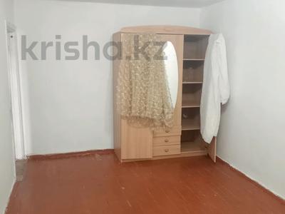 2-комнатная квартира, 45 м² помесячно, 1 за 130 000 〒 в Конаеве (Капчагай)