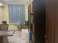 Офисы • 55 м² за 530 000 〒 в Алматы, Алмалинский р-н — фото 4