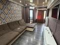 2-комнатная квартира · 56 м² · 6/9 этаж, Молдагуловой за 37.5 млн ₸ в Алматы, Алмалинский р-н — фото 5
