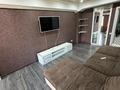 2-комнатная квартира · 56 м² · 6/9 этаж, Молдагуловой за 37.5 млн ₸ в Алматы, Алмалинский р-н — фото 4