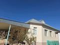 Отдельный дом · 5 комнат · 195 м² · 10 сот., Оймаш 3 144 за 38 млн ₸ в Актау — фото 2