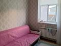 Отдельный дом · 5 комнат · 195 м² · 10 сот., Оймаш 3 144 за 38 млн ₸ в Актау — фото 3