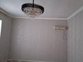 Отдельный дом · 5 комнат · 195 м² · 10 сот., Оймаш 3 144 за 38 млн ₸ в Актау — фото 5