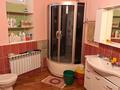 Отдельный дом · 5 комнат · 195 м² · 10 сот., Оймаш 3 144 за 38 млн ₸ в Актау — фото 8