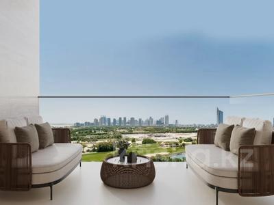 2-комнатная квартира · 79 м² · 4/9 этаж, Дубай за ~ 164.9 млн ₸