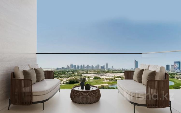 2-бөлмелі пәтер · 79 м² · 4/9 қабат, Дубай, бағасы: ~ 164.9 млн ₸ — фото 13