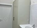 3-бөлмелі пәтер · 83 м² · 1/9 қабат, Нұрсая ш/а., Елорда 19/2, бағасы: 55 млн ₸ в Атырау, мкр Нурсая — фото 15