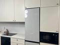 3-бөлмелі пәтер · 83 м² · 1/9 қабат, Нұрсая ш/а., Елорда 19/2, бағасы: 55 млн ₸ в Атырау, мкр Нурсая — фото 7