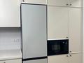 3-бөлмелі пәтер · 83 м² · 1/9 қабат, Нұрсая ш/а., Елорда 19/2, бағасы: 55 млн ₸ в Атырау, мкр Нурсая — фото 8