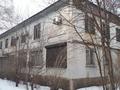 Еркін • 163.6 м², бағасы: 36.6 млн 〒 в Усть-Каменогорске