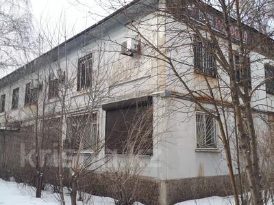 Свободное назначение • 163.6 м² за 36.6 млн 〒 в Усть-Каменогорске