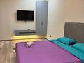 1-комнатная квартира · 40 м² · 1/8 этаж, 20-й мкр 1/2 — ЖК Кербез, блок Б за 16 млн ₸ в Актау