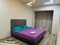 1-комнатная квартира · 40 м² · 1/8 этаж, 20-й мкр 1/2 — ЖК Кербез, блок Б за 16 млн ₸ в Актау — фото 2